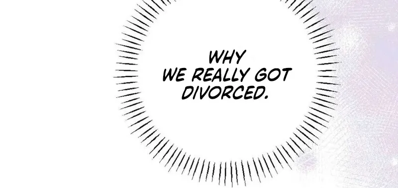 Remarriage Contract Chapter 5 page 12 - 