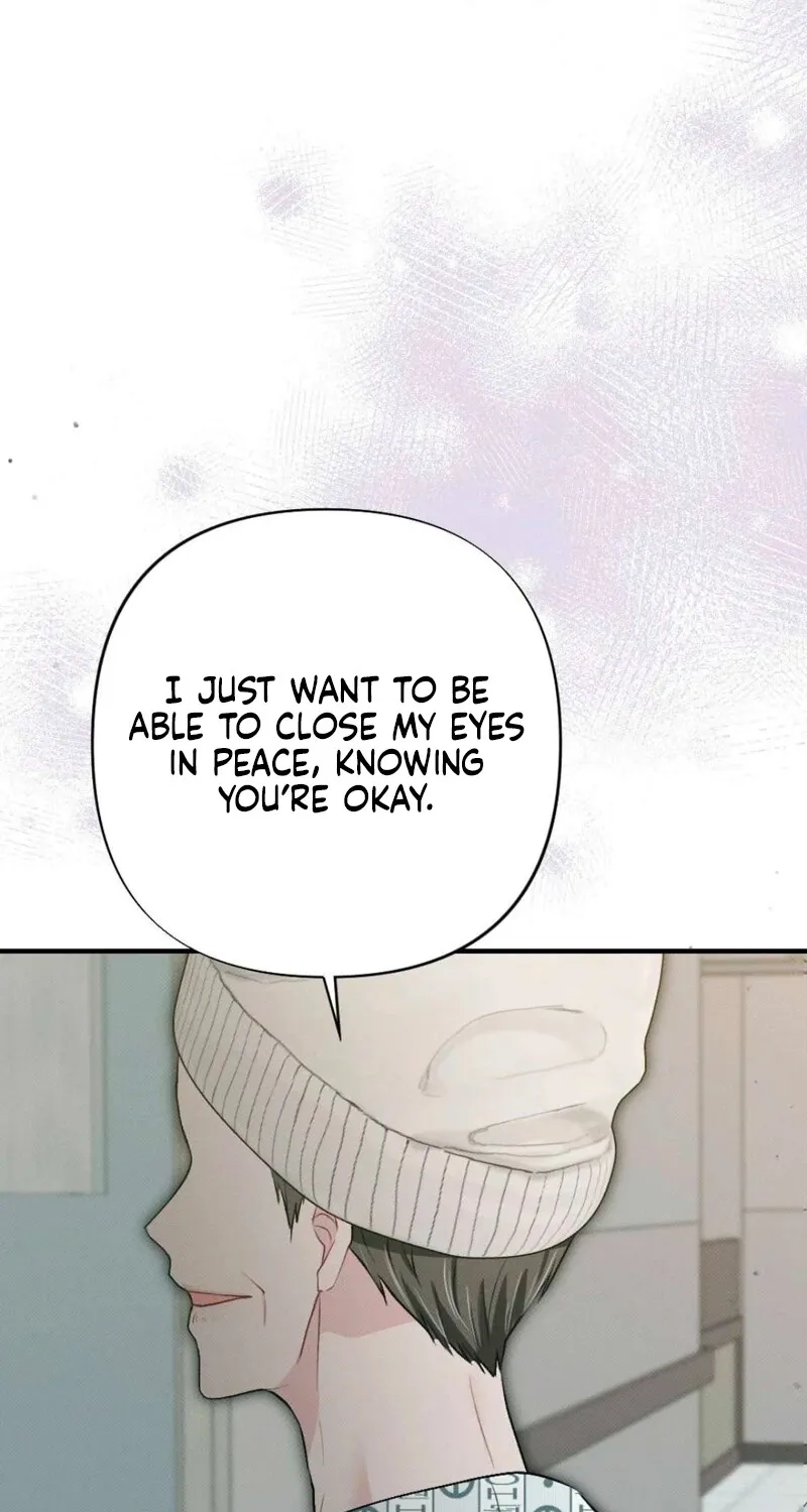 Remarriage Contract Chapter 5 page 13 - 