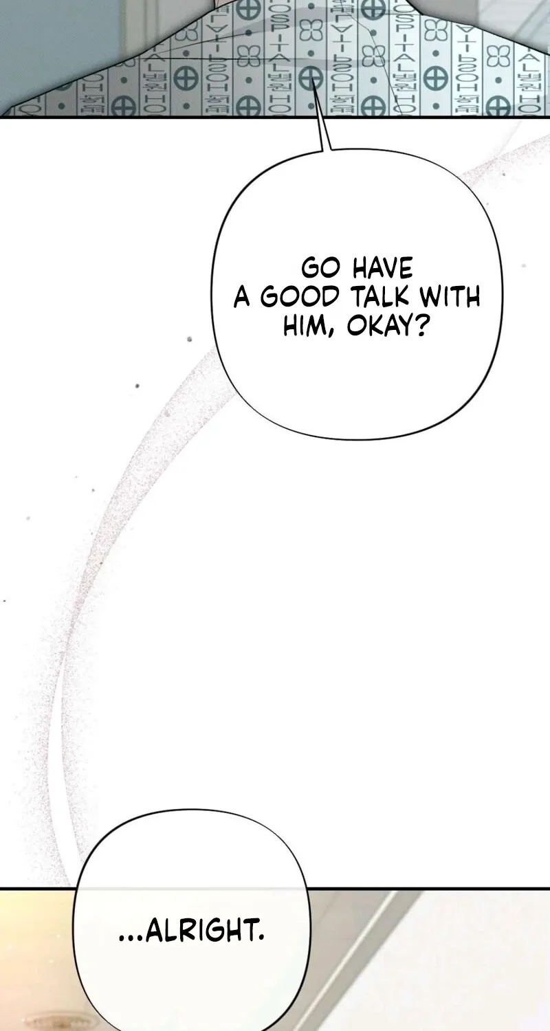 Remarriage Contract Chapter 5 page 14 - 