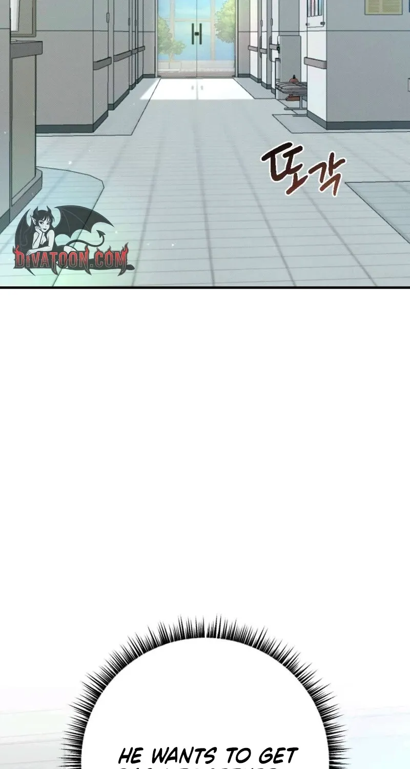 Remarriage Contract Chapter 5 page 18 - 