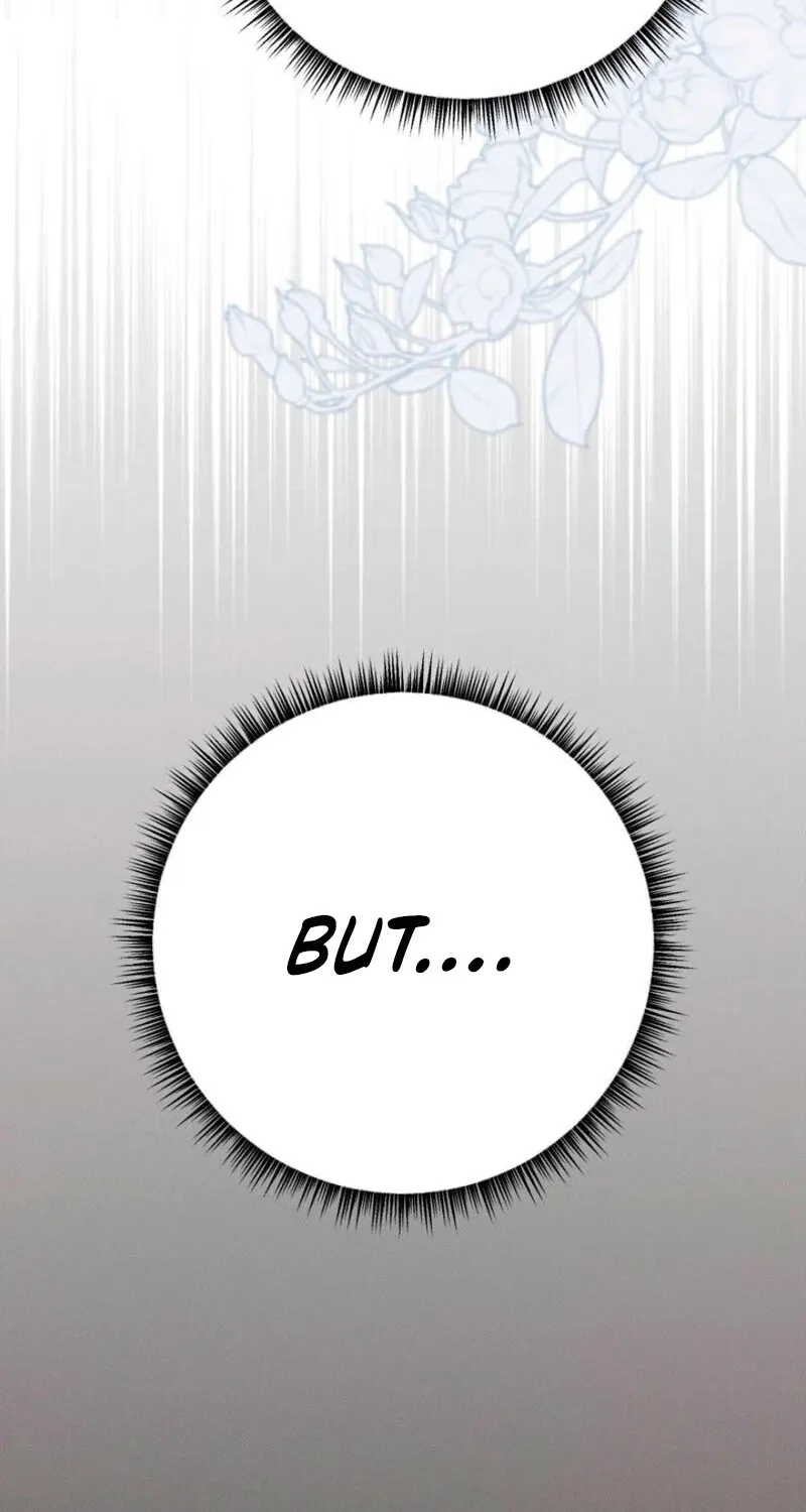 Remarriage Contract Chapter 5 page 22 - 