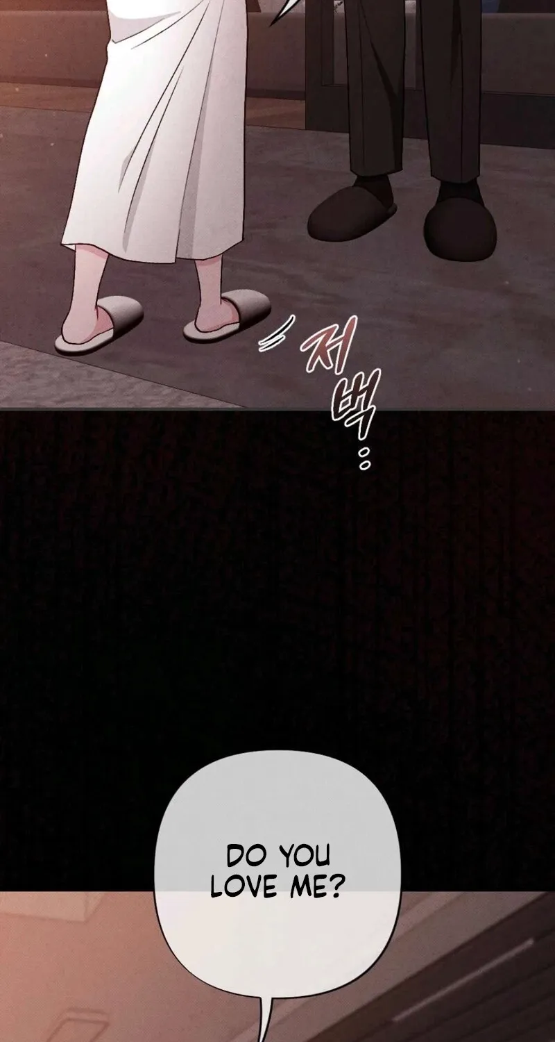 Remarriage Contract Chapter 5 page 24 - 