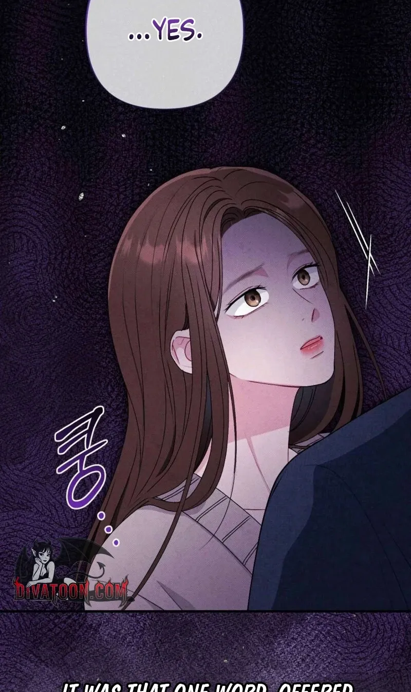 Remarriage Contract Chapter 5 page 27 - 