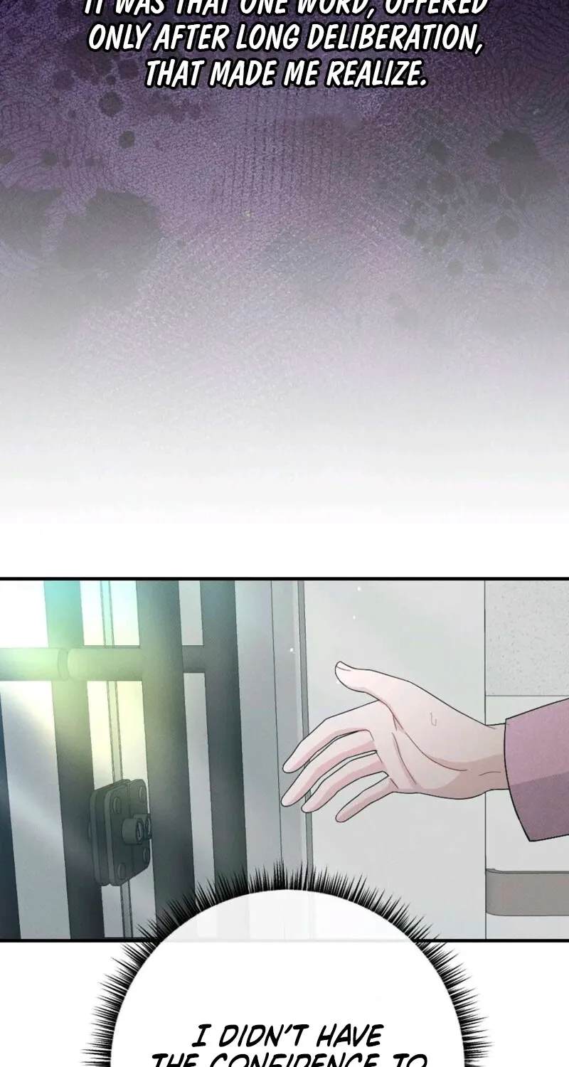 Remarriage Contract Chapter 5 page 28 - 