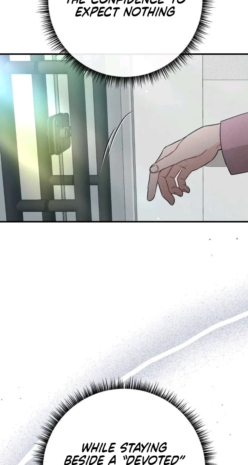 Remarriage Contract Chapter 5 page 29 - 
