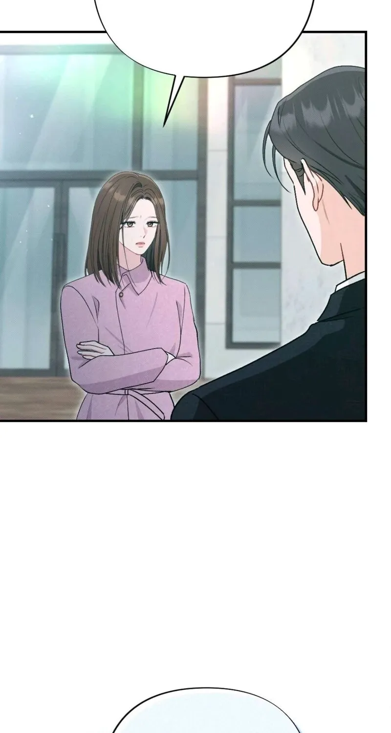 Remarriage Contract Chapter 5 page 34 - 