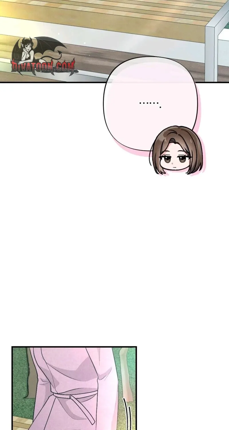 Remarriage Contract Chapter 5 page 38 - 