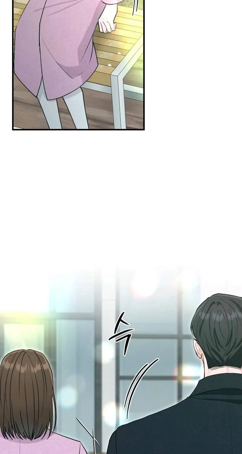 Remarriage Contract Chapter 5 page 39 - 