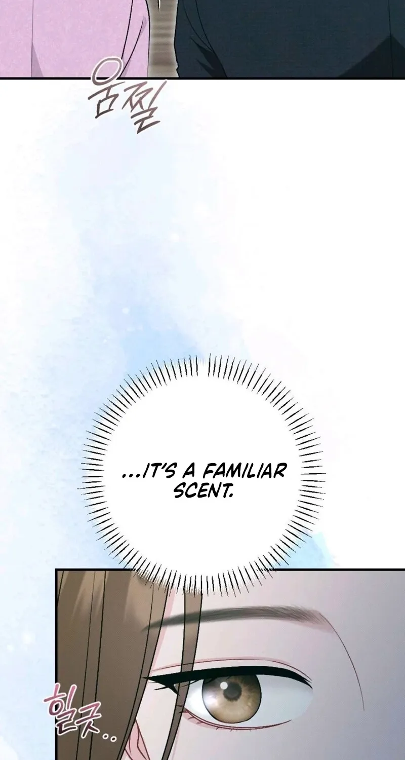 Remarriage Contract Chapter 5 page 40 - 
