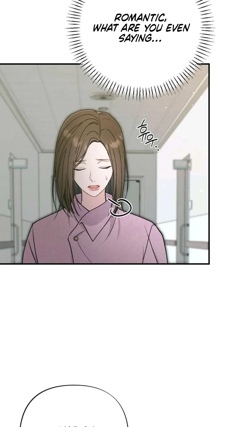 Remarriage Contract Chapter 5 page 5 - 