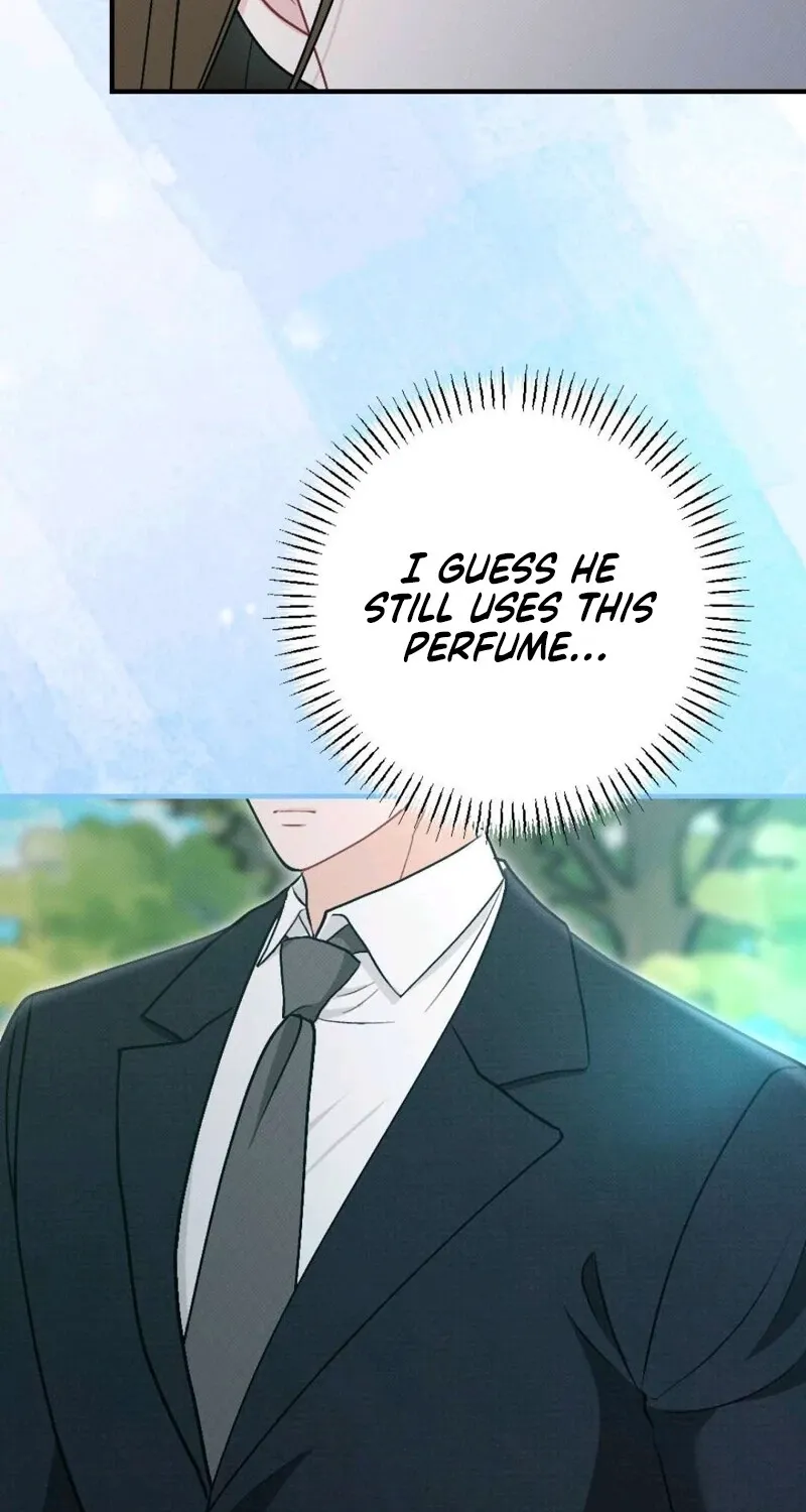 Remarriage Contract Chapter 5 page 41 - 