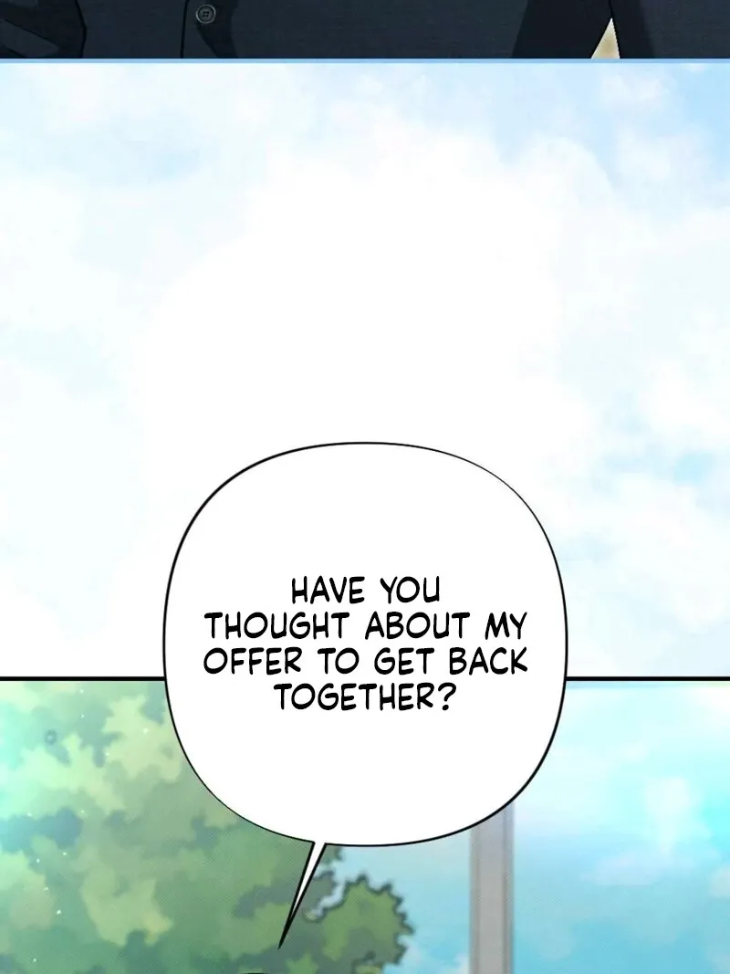 Remarriage Contract Chapter 5 page 42 - 