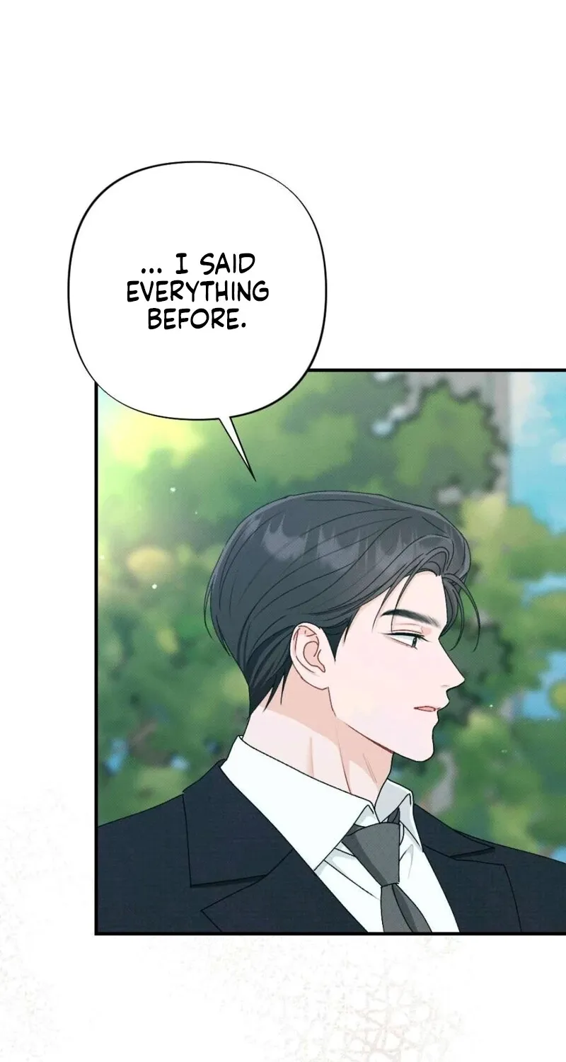 Remarriage Contract Chapter 5 page 44 - 