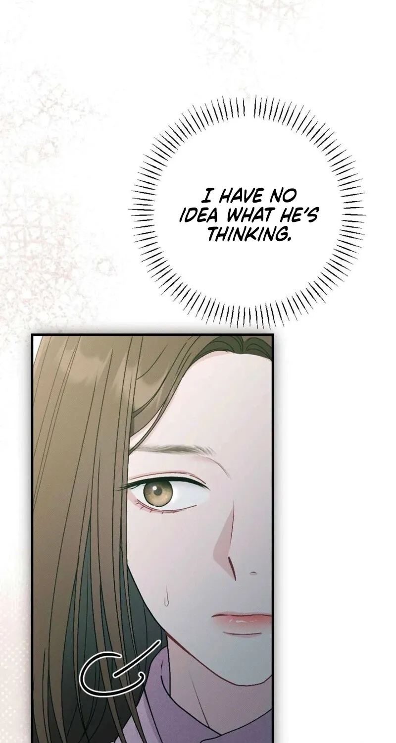 Remarriage Contract Chapter 5 page 45 - 