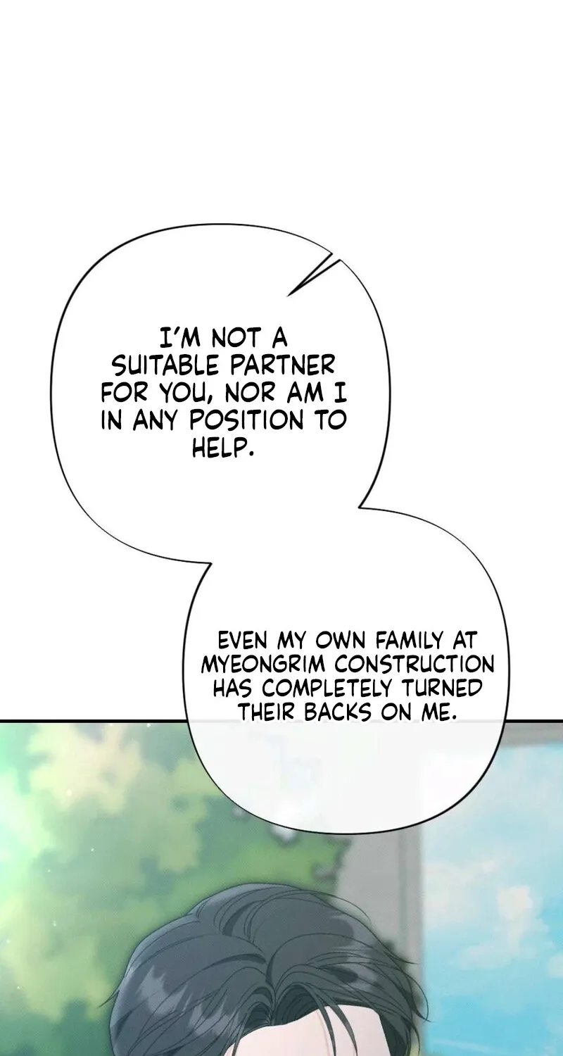 Remarriage Contract Chapter 5 page 48 - 