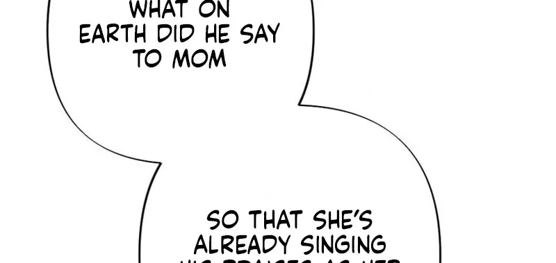 Remarriage Contract Chapter 5 page 6 - 