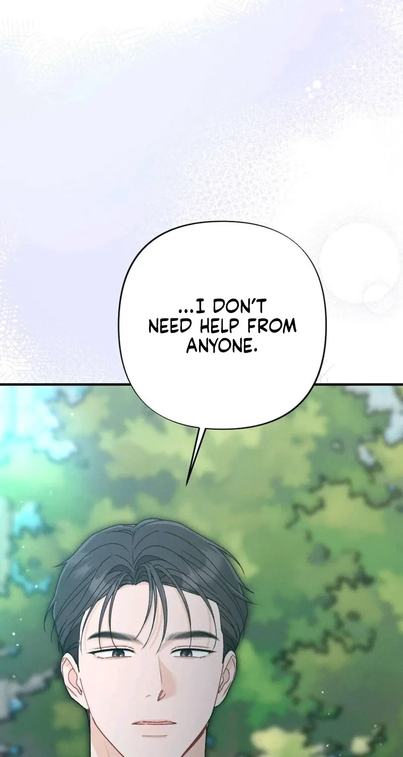 Remarriage Contract Chapter 5 page 53 - 