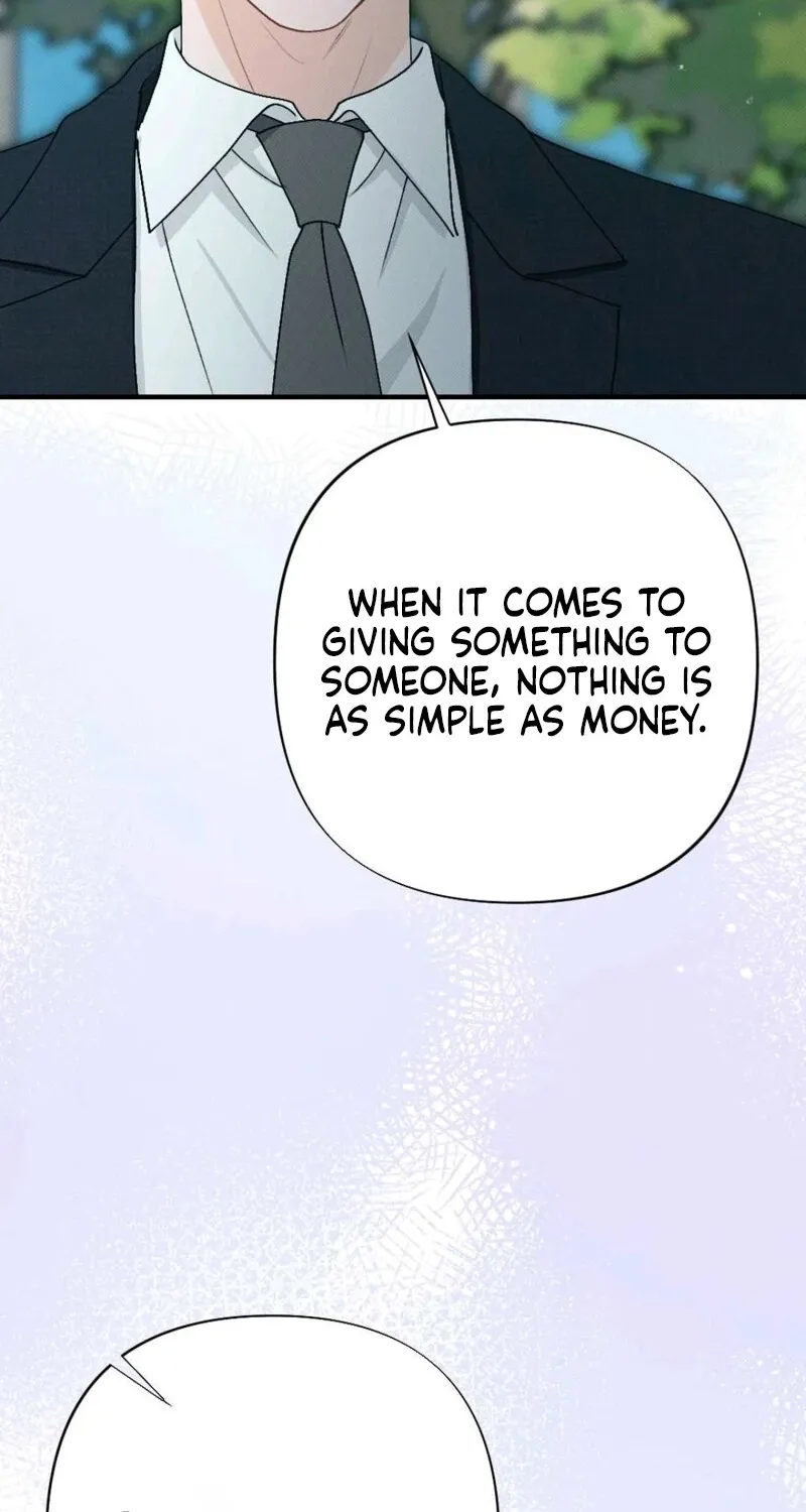 Remarriage Contract Chapter 5 page 54 - 