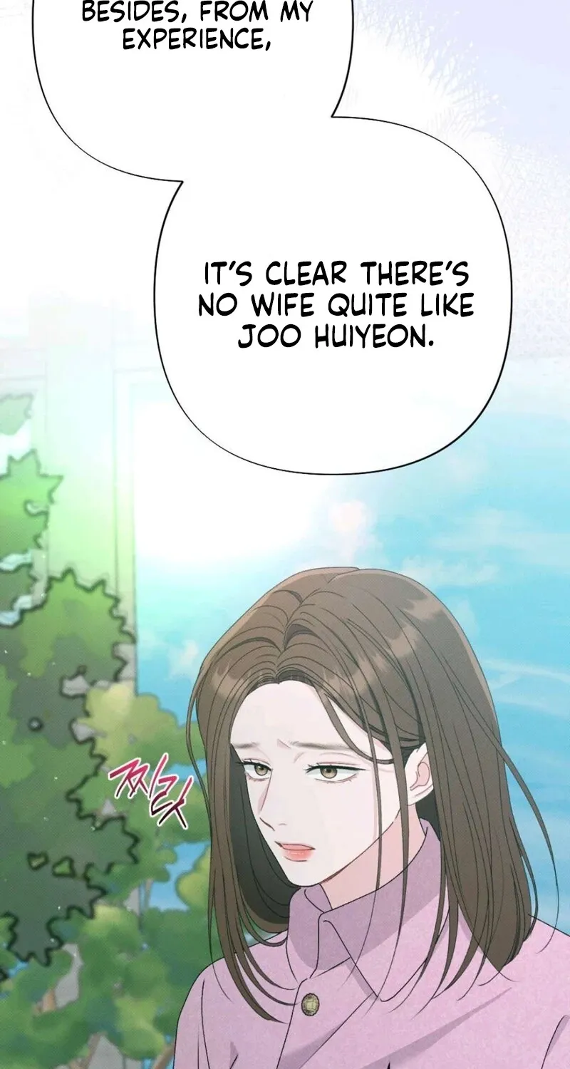 Remarriage Contract Chapter 5 page 55 - 