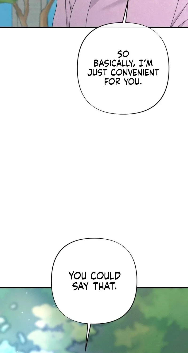 Remarriage Contract Chapter 5 page 56 - 
