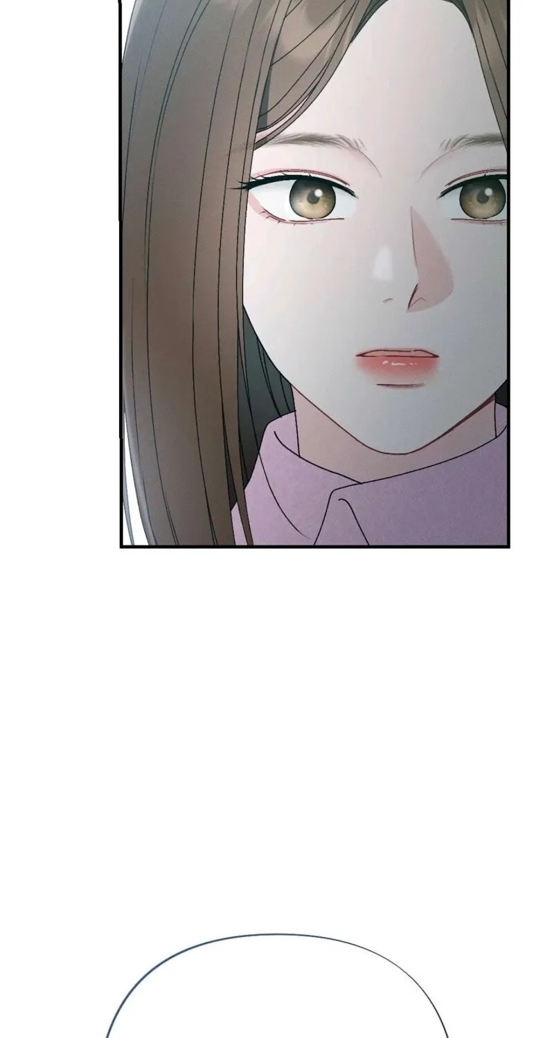 Remarriage Contract Chapter 5 page 60 - 