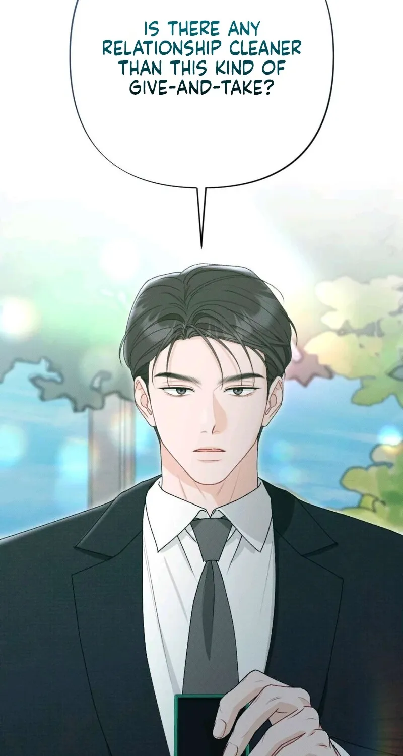 Remarriage Contract Chapter 5 page 61 - 