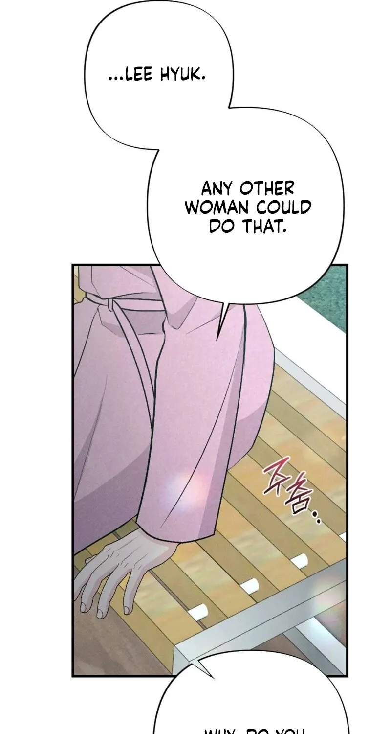 Remarriage Contract Chapter 5 page 63 - 