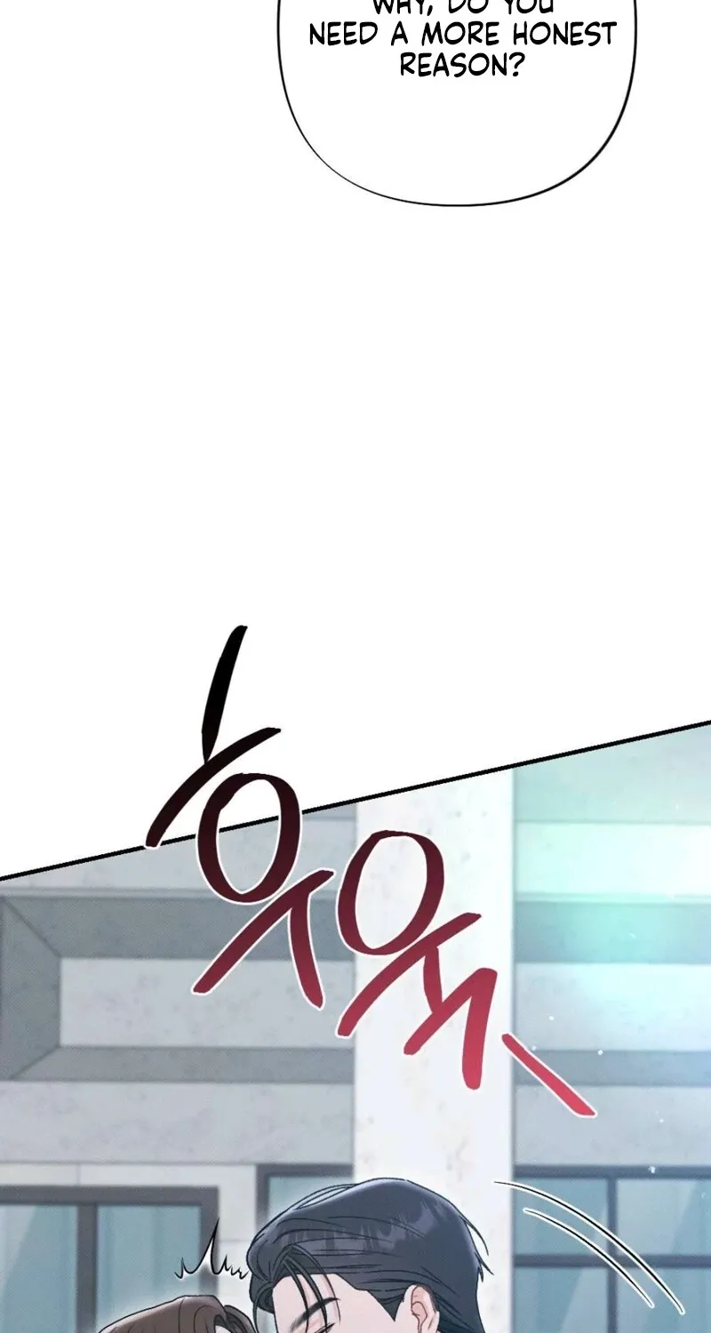 Remarriage Contract Chapter 5 page 64 - 