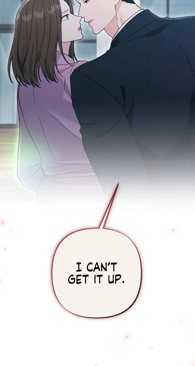 Remarriage Contract Chapter 5 page 65 - 