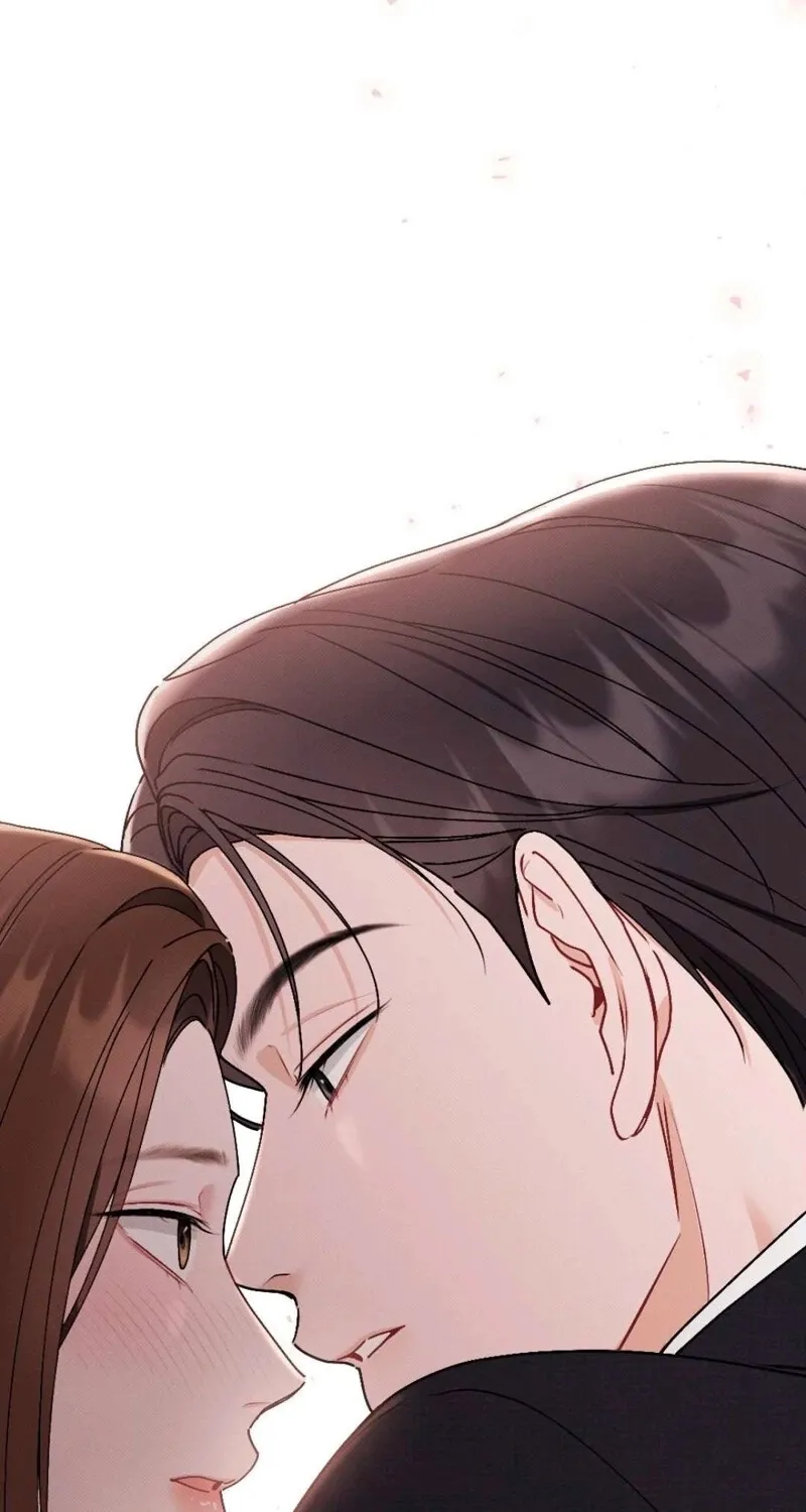 Remarriage Contract Chapter 5 page 66 - 