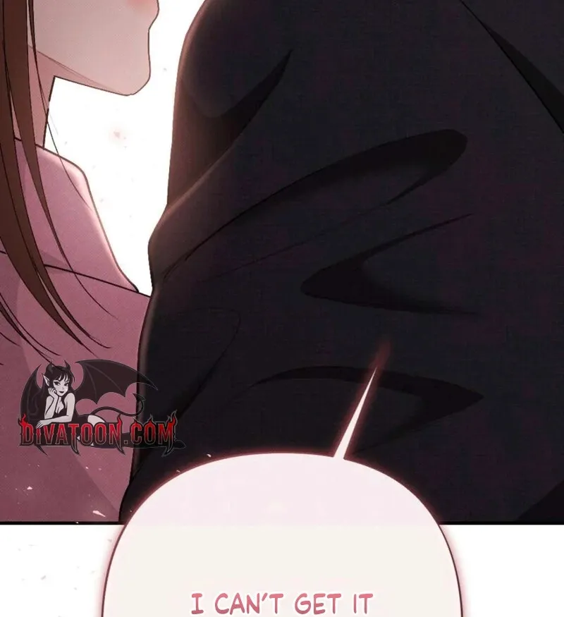 Remarriage Contract Chapter 5 page 67 - 