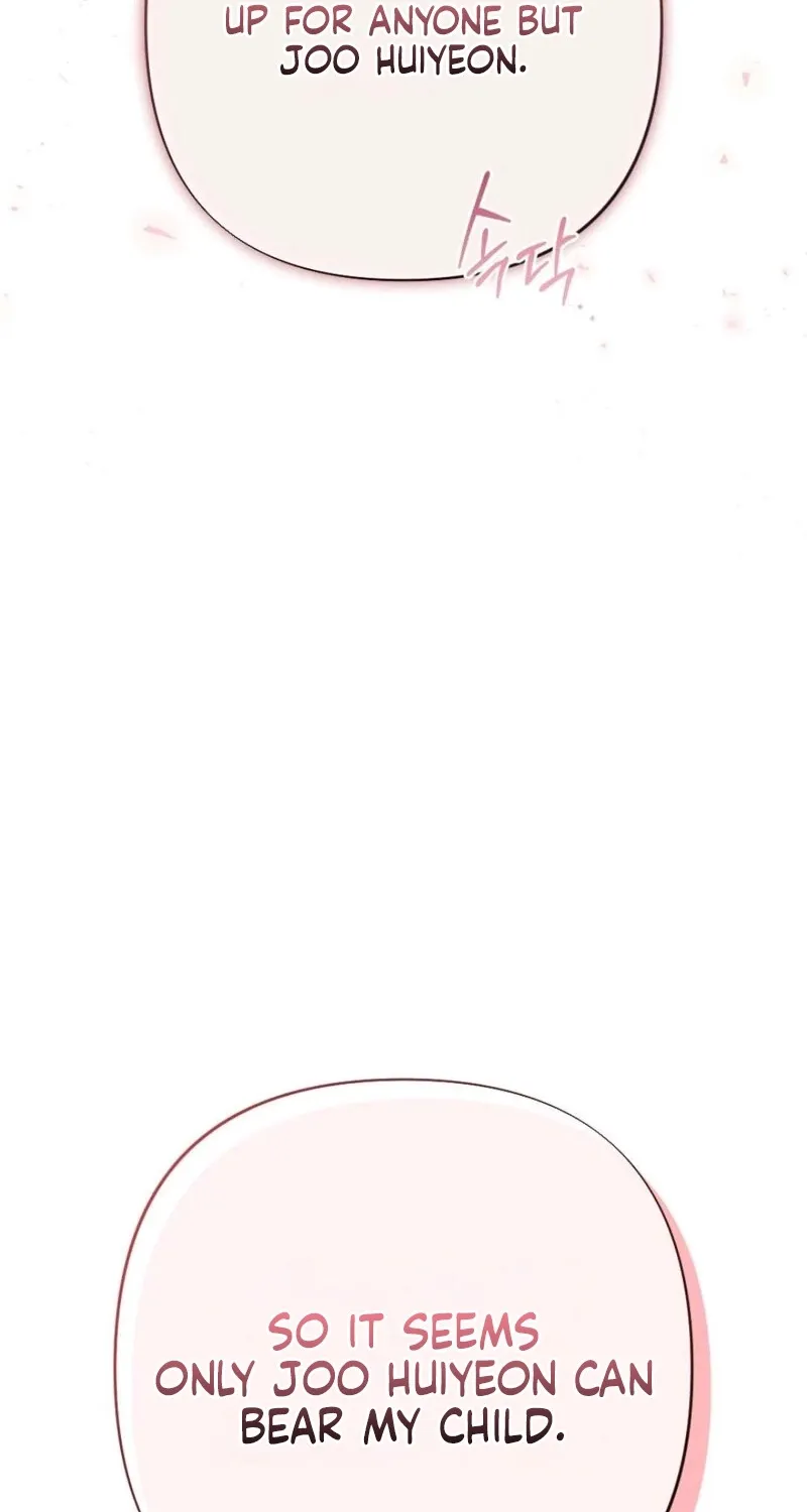 Remarriage Contract Chapter 5 page 68 - 