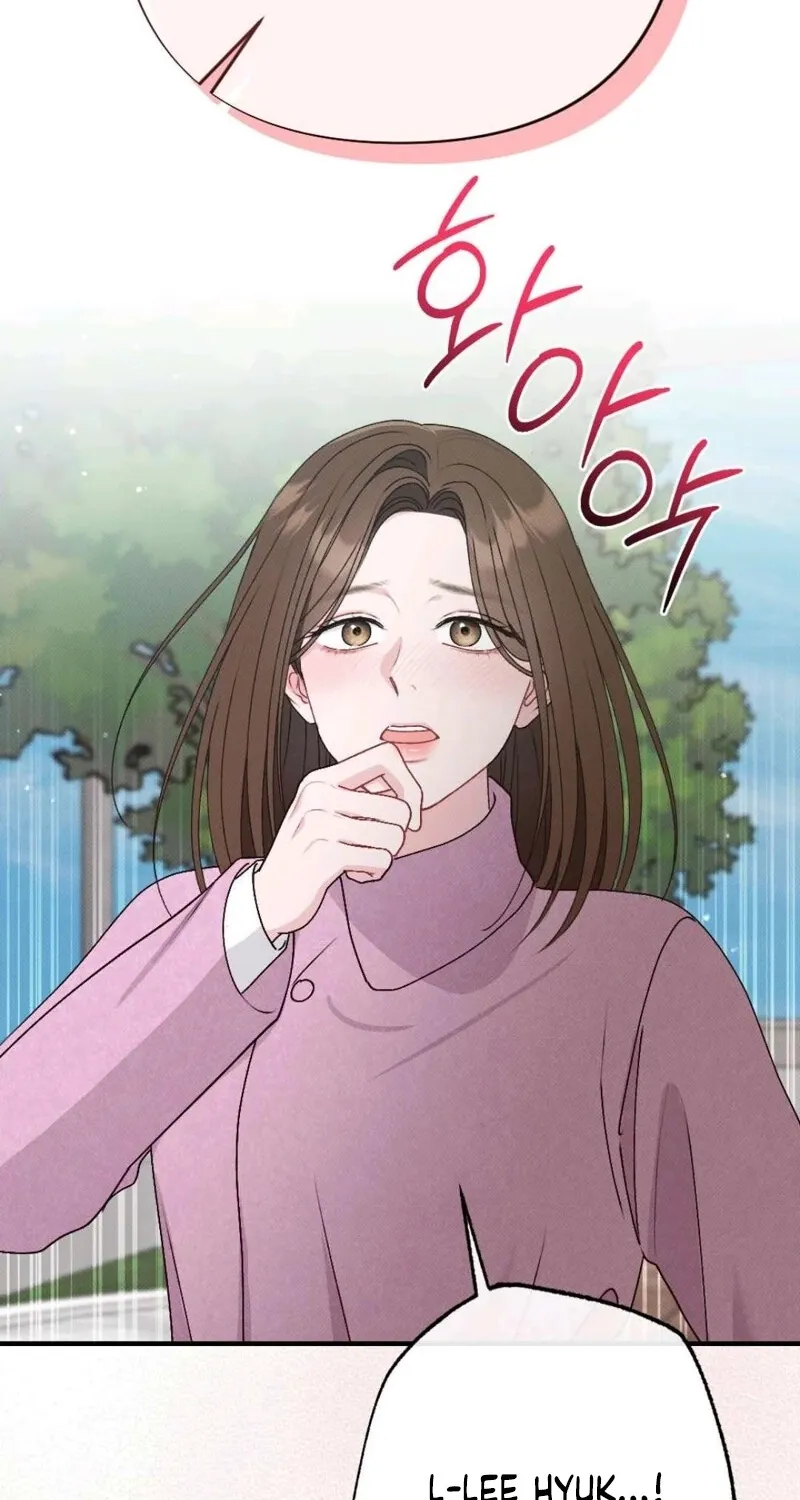 Remarriage Contract Chapter 5 page 69 - 