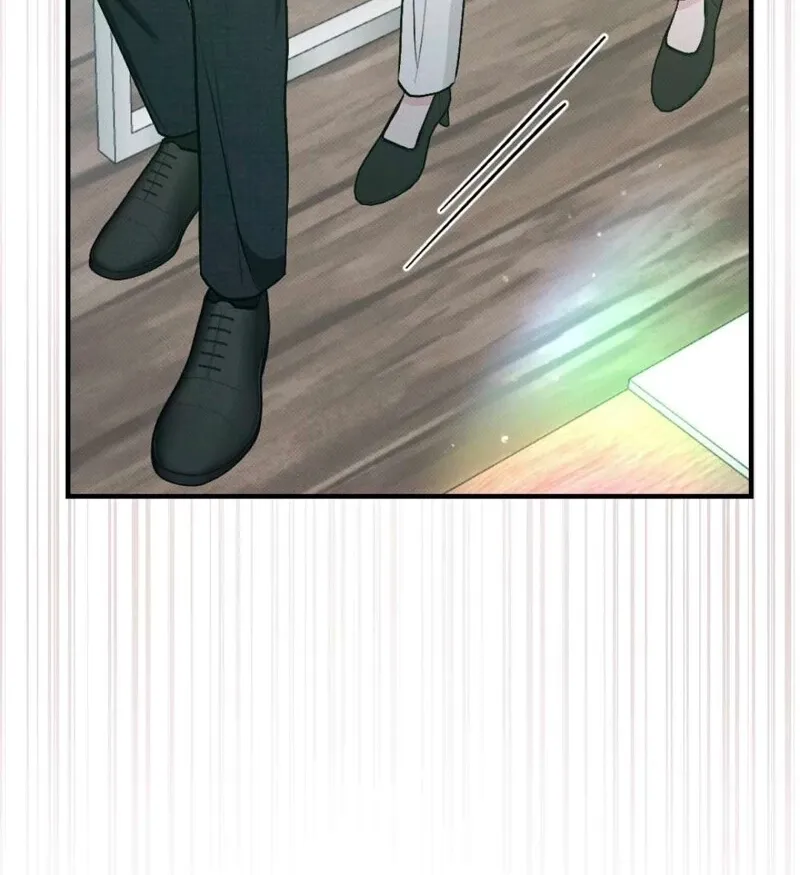 Remarriage Contract Chapter 5 page 72 - 
