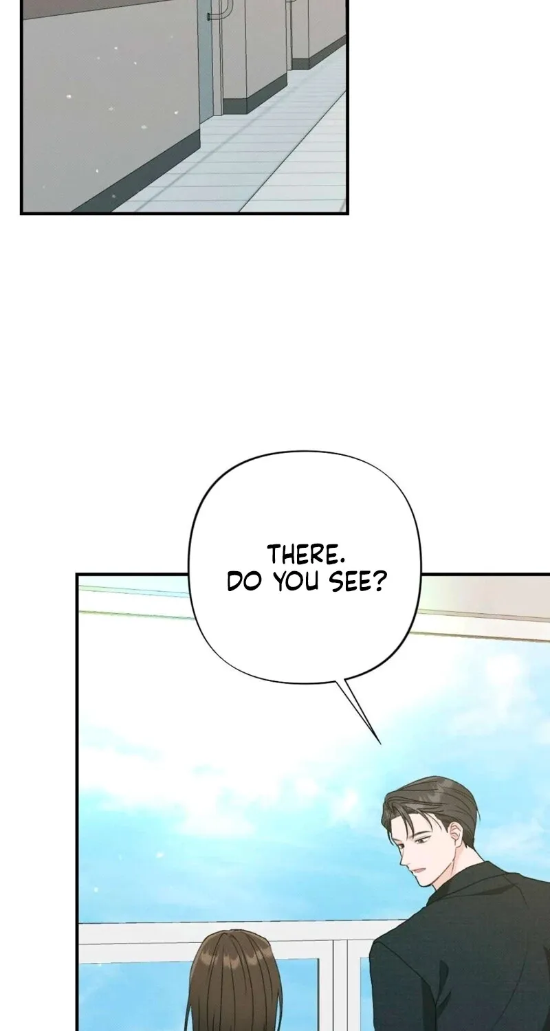 Remarriage Contract Chapter 5 page 75 - 