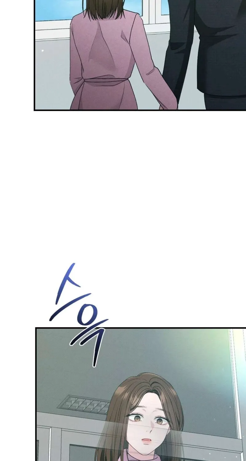 Remarriage Contract Chapter 5 page 76 - 