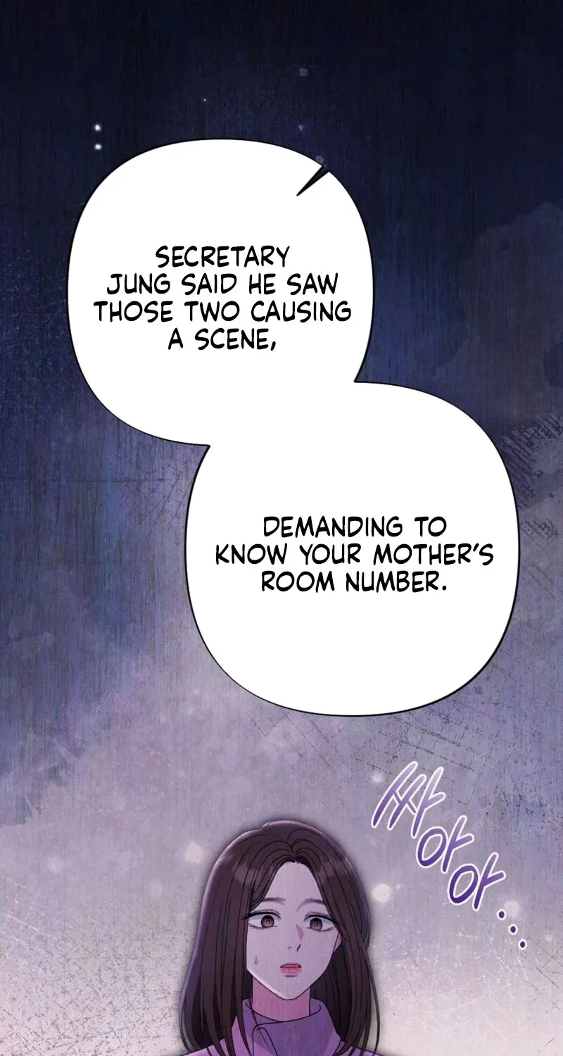 Remarriage Contract Chapter 5 page 79 - 