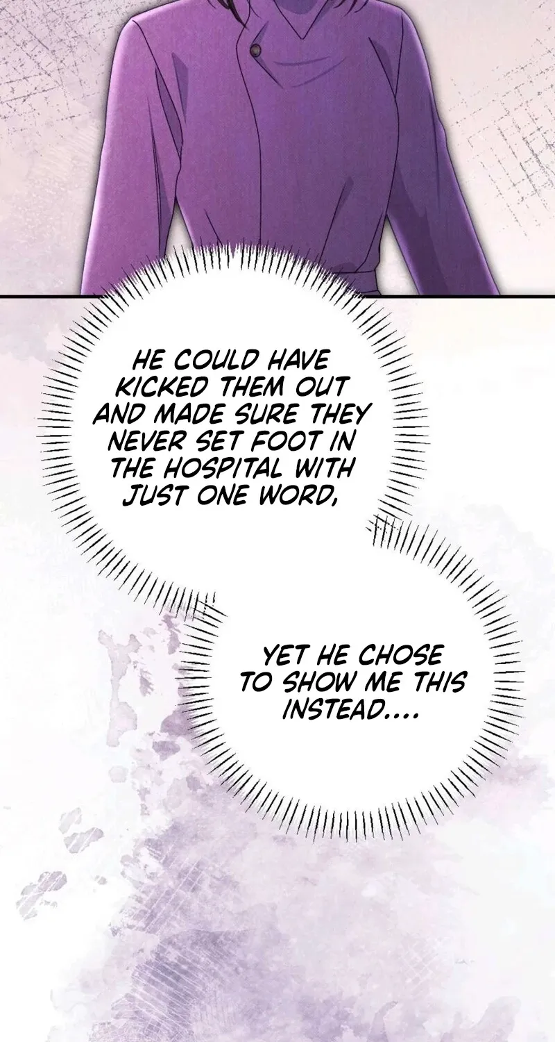 Remarriage Contract Chapter 5 page 80 - 