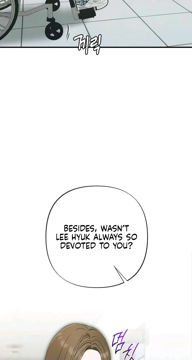 Remarriage Contract Chapter 5 page 9 - 