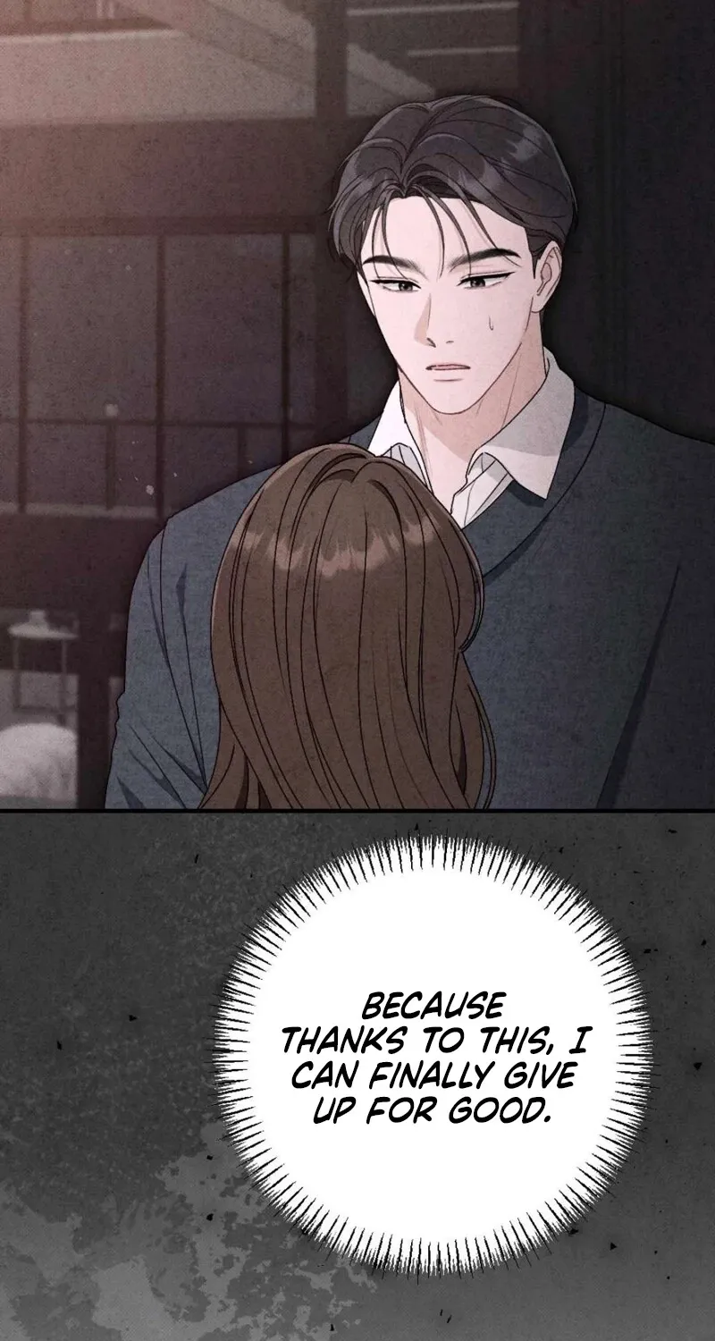 Remarriage Contract Chapter 5 page 83 - 