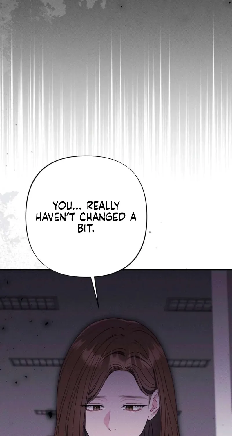 Remarriage Contract Chapter 5 page 84 - 