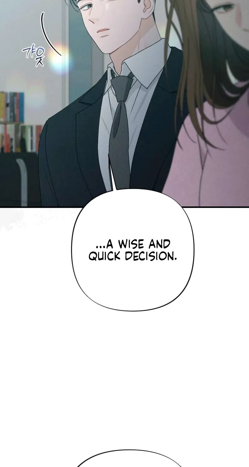 Remarriage Contract Chapter 5 page 86 - 