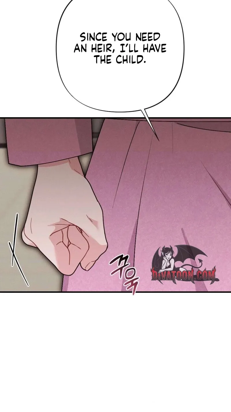 Remarriage Contract Chapter 5 page 87 - 
