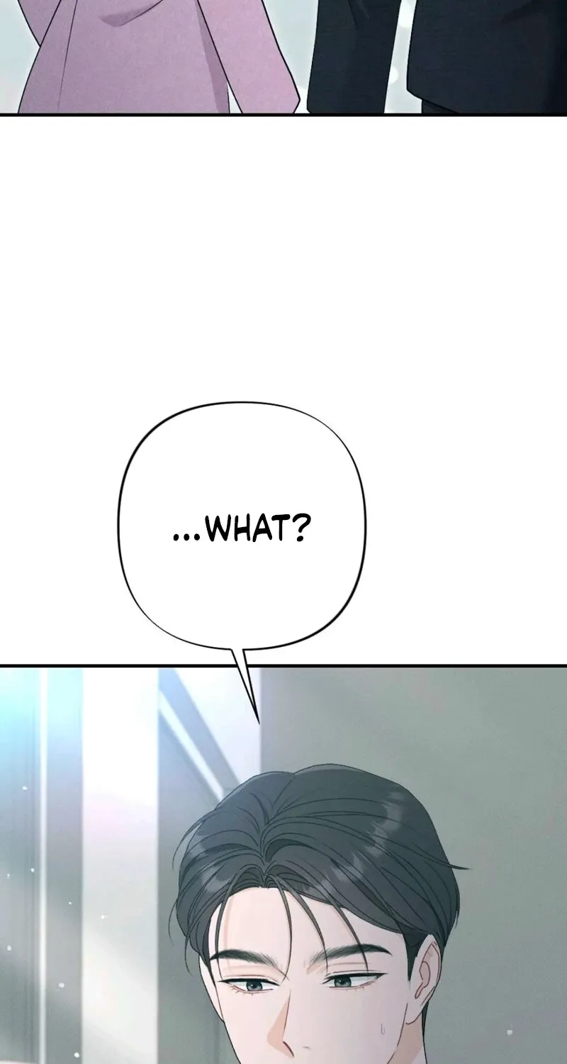 Remarriage Contract Chapter 5 page 89 - 