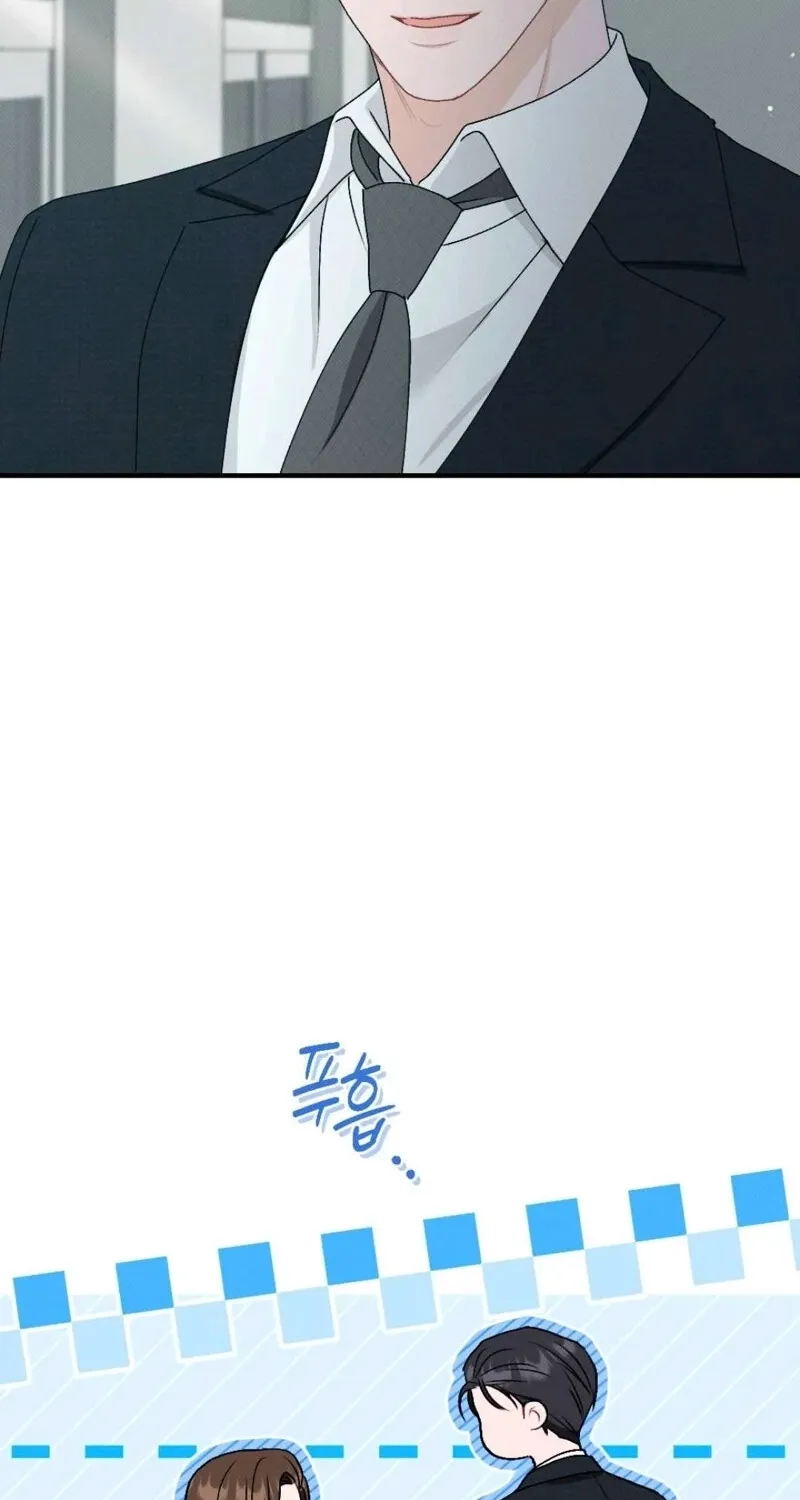Remarriage Contract Chapter 5 page 90 - 