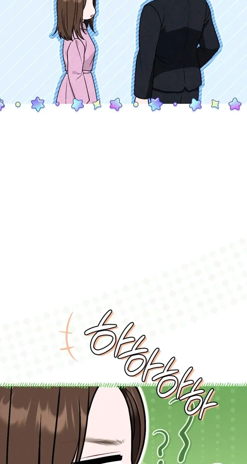 Remarriage Contract Chapter 5 page 91 - 