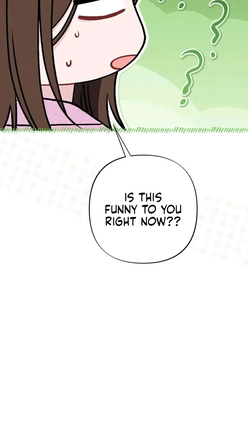 Remarriage Contract Chapter 5 page 92 - 