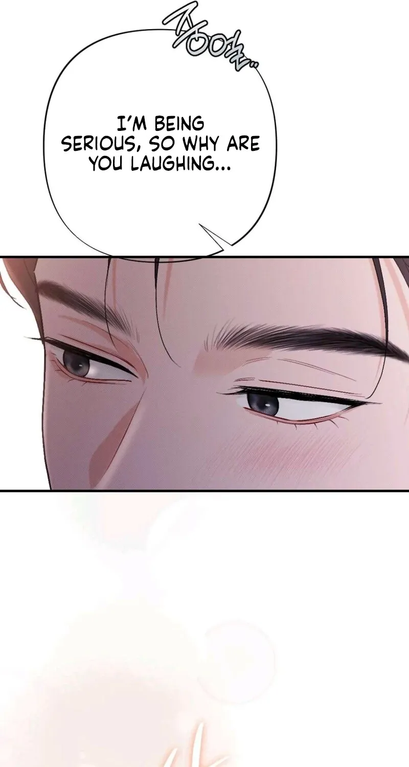 Remarriage Contract Chapter 5 page 93 - 