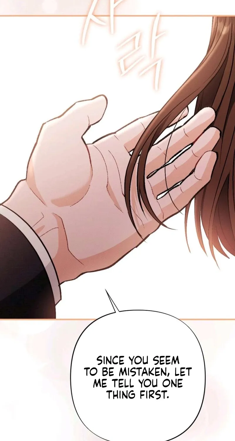 Remarriage Contract Chapter 5 page 94 - 