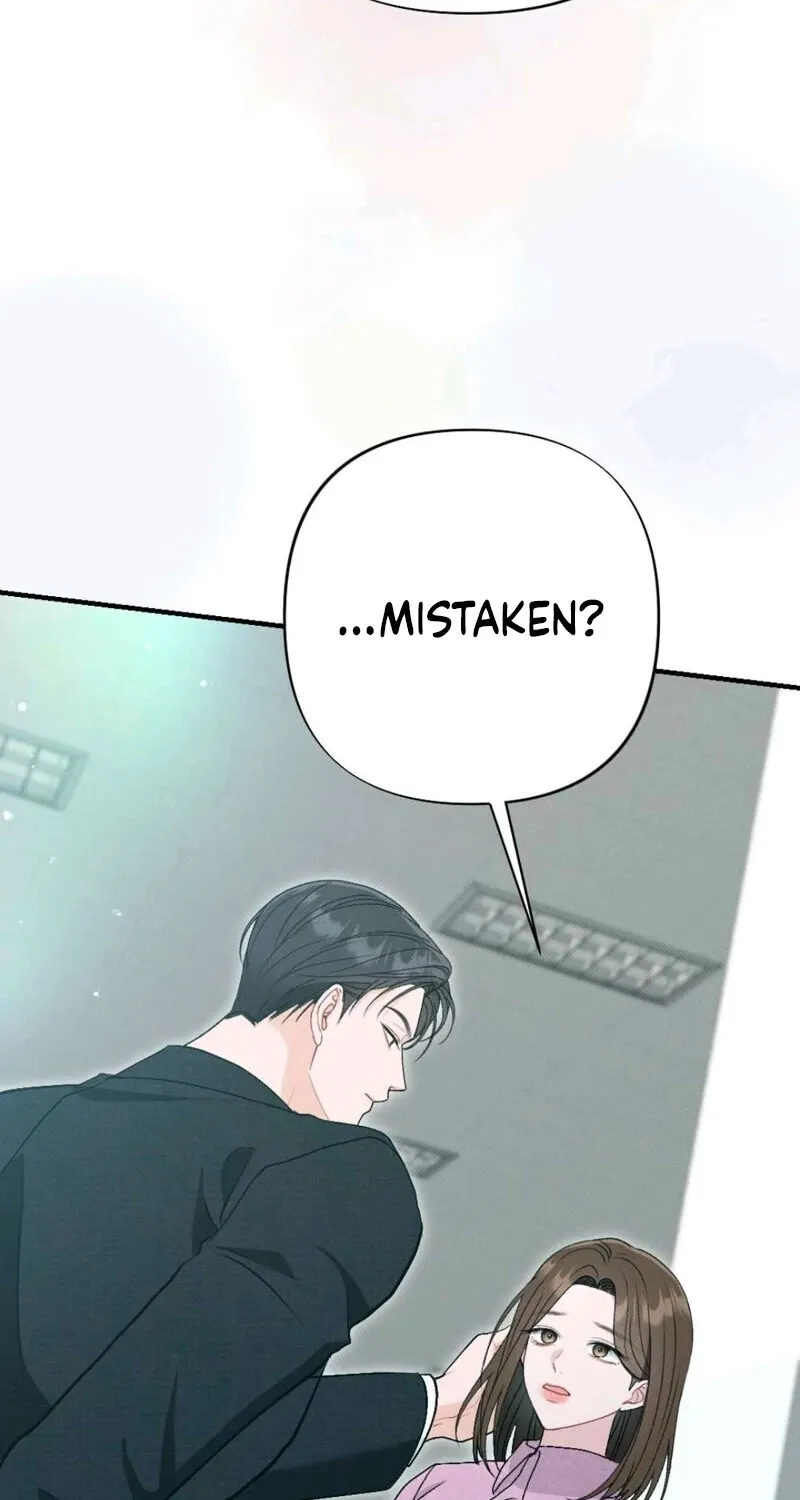 Remarriage Contract Chapter 5 page 95 - 